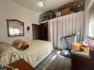 Casa adosada en venta en La Línea de la Concepción ciudad en Línea de la Concepción (La)