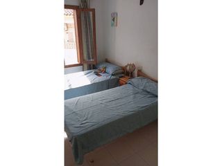 Casa adosada en venta en Zona Playa Morro de Gos en Oropesa del Mar/Orpesa