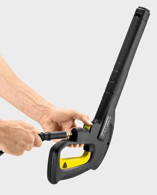 Kärcher G 180 Q - Pistola de agua