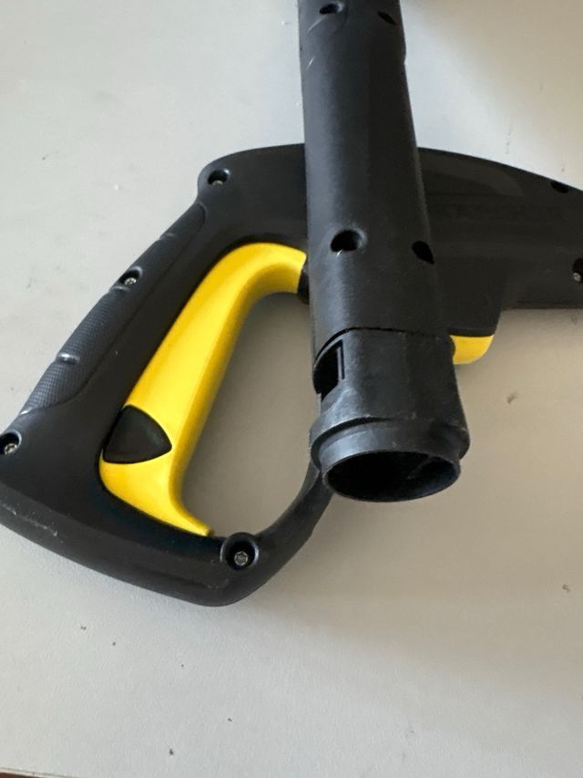 Kärcher G 180 Q - Pistola de agua - miniatura 6