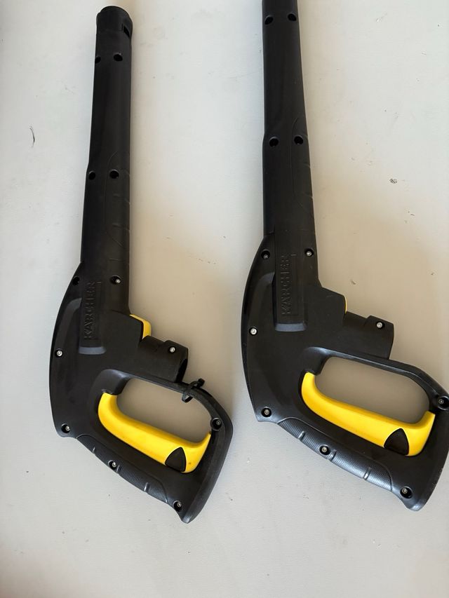 Kärcher G 180 Q - Pistola de agua - miniatura 2