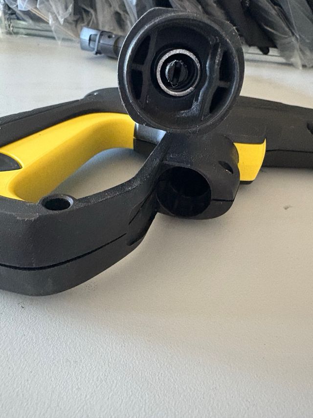 Kärcher G 180 Q - Pistola de agua - miniatura 5