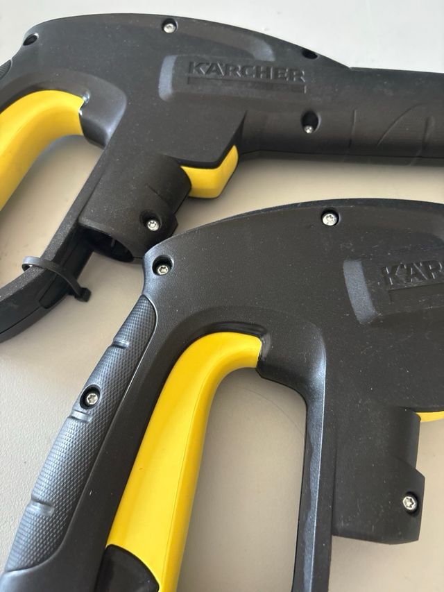 Kärcher G 180 Q - Pistola de agua - miniatura 8