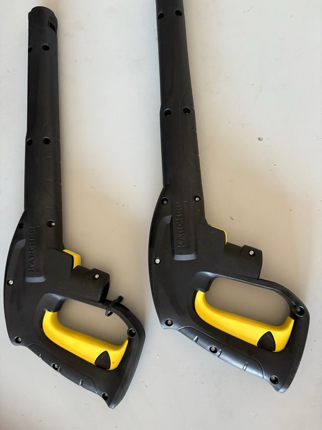 Kärcher G 180 Q - Pistola de agua - miniatura 9