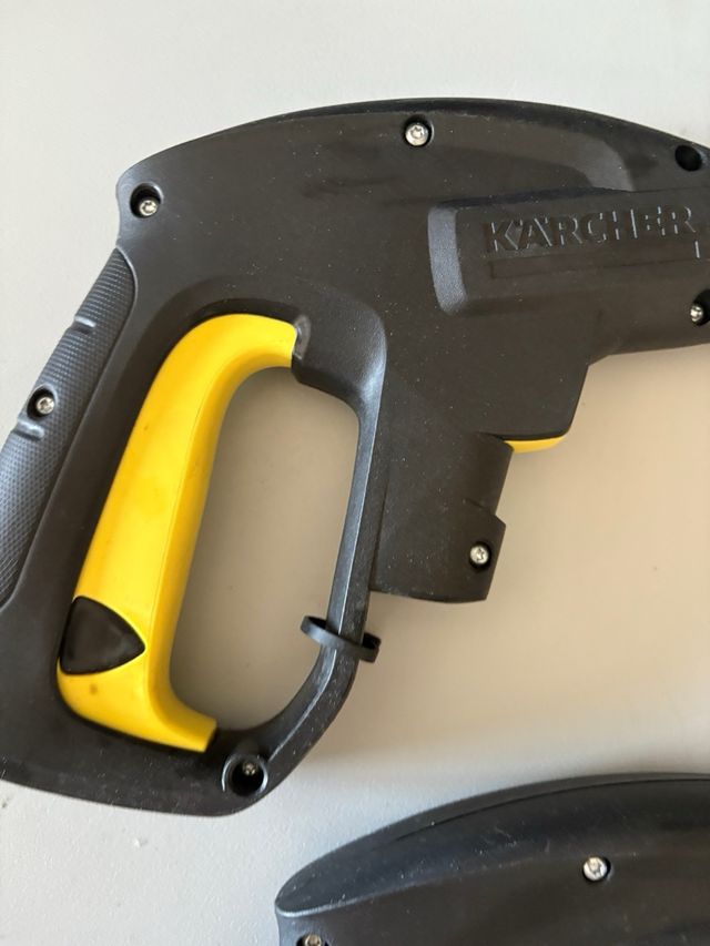 Kärcher G 180 Q - Pistola de agua - miniatura 3