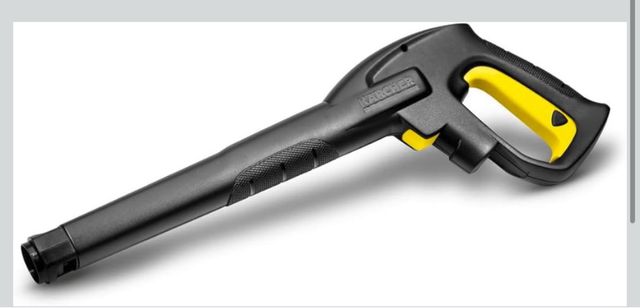 Kärcher G 180 Q - Pistola de agua - miniatura 7