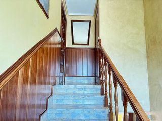 Chalet en venta en Trobajo del Camino en San Andrés del Rabanedo