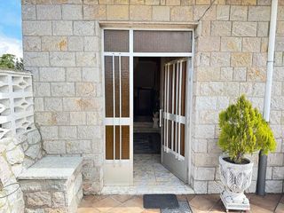 Chalet en venta en Trobajo del Camino en San Andrés del Rabanedo