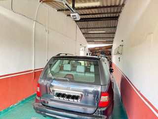 Chalet en venta en Trobajo del Camino en San Andrés del Rabanedo