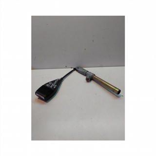 Cinturon seguridad delantero derecho Renau