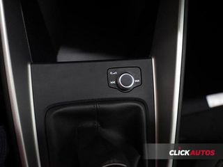 AUDI A1 ALLSTREET 30 TFSI 110CV ADRENALIN STRONIC