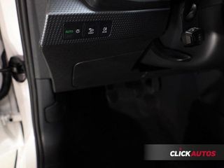 AUDI A1 ALLSTREET 30 TFSI 110CV ADRENALIN STRONIC