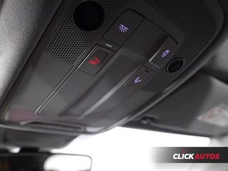 AUDI A1 ALLSTREET 30 TFSI 110CV ADRENALIN STRONIC