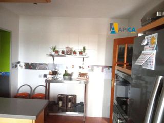 Casa adosada en venta en La Granja-La Colina-Los Pastores en Algeciras