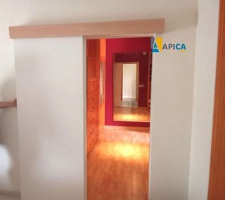 Casa adosada en venta en La Granja-La Colina-Los Pastores en Algeciras