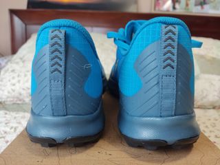 Saucony Peregrine 12 - Zapatillas Trail
