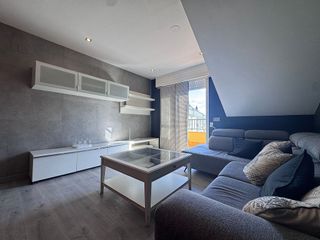 Piso en venta en Ares