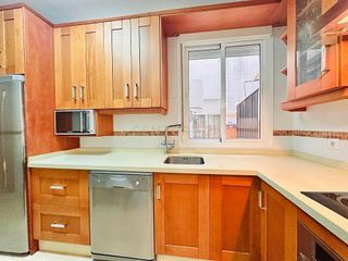 Piso en venta en Berja