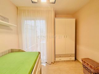 Piso en venta en Berja