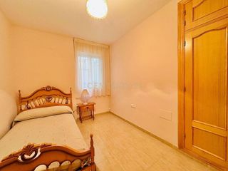 Piso en venta en Berja