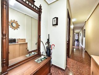 Piso en venta en Centro en Puertollano