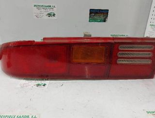Piloto trasero izquierdo ford probe g-turbo 45959