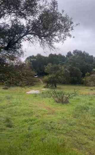 Terreno en venta en San Martín de Valdeiglesias