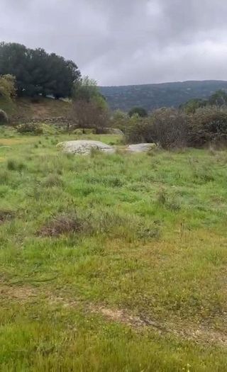 Terreno en venta en San Martín de Valdeiglesias