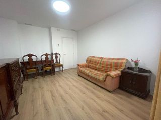 Piso en venta en San Antón en Alicante