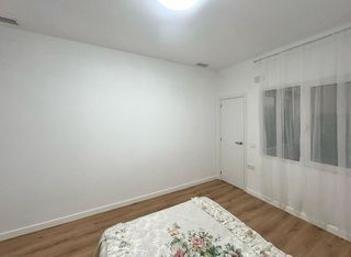 Piso en venta en San Antón en Alicante