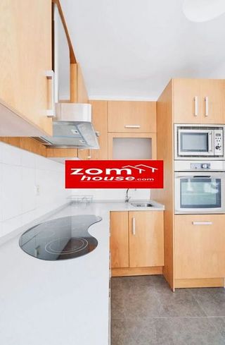 Piso en venta en San Ildefonso - Catedral en Jaén