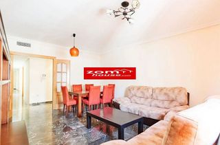 Piso en venta en San Ildefonso - Catedral en Jaén