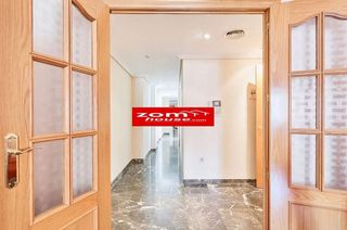 Piso en venta en San Ildefonso - Catedral en Jaén