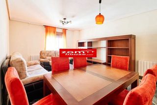 Piso en venta en San Ildefonso - Catedral en Jaén