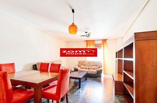 Piso en venta en San Ildefonso - Catedral en Jaén