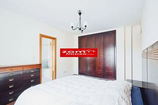 Piso en venta en San Ildefonso - Catedral en Jaén
