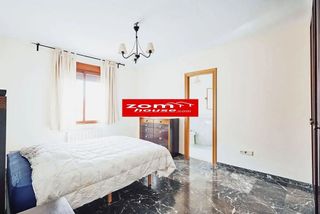 Piso en venta en San Ildefonso - Catedral en Jaén