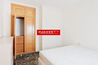 Piso en venta en San Ildefonso - Catedral en Jaén