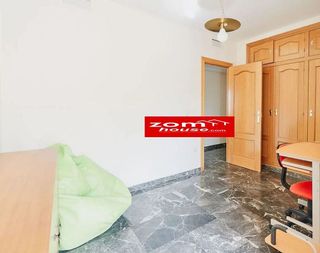 Piso en venta en San Ildefonso - Catedral en Jaén