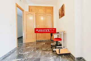 Piso en venta en San Ildefonso - Catedral en Jaén