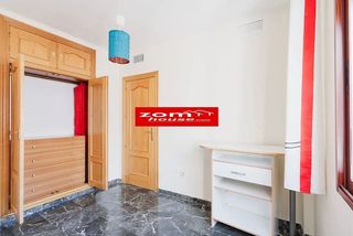 Piso en venta en San Ildefonso - Catedral en Jaén