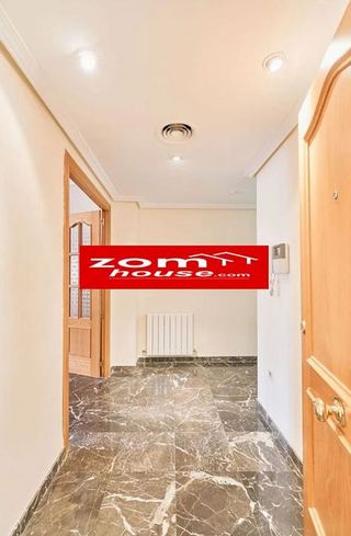 Piso en venta en San Ildefonso - Catedral en Jaén
