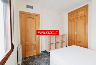 Piso en venta en San Ildefonso - Catedral en Jaén
