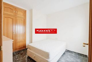 Piso en venta en San Ildefonso - Catedral en Jaén
