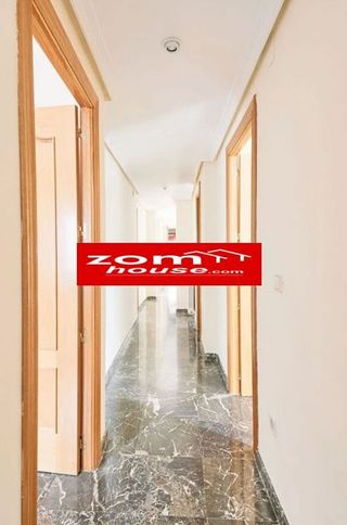 Piso en venta en San Ildefonso - Catedral en Jaén