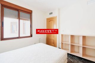 Piso en venta en San Ildefonso - Catedral en Jaén