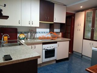 Piso en venta en Campo de la Verdad - Miraflores en Córdoba