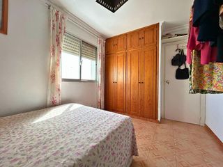 Piso en venta en Zona Miraflores en Marbella