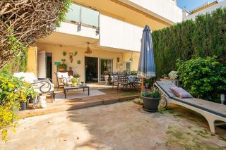 Piso en venta en Nueva Alcántara en Marbella