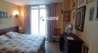 Piso en venta en Albufereta en Alicante